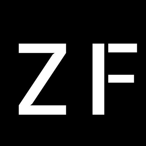 Image shows Zuperify site icon.